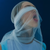 linnox :iconlinnox: