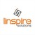 LinspireSolutions :iconlinspiresolutions: