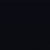 :iconlintfreewipe:
