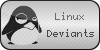 Linux-Deviants's avatar