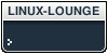 Linux-Lounge's avatar