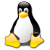 :iconlinux-plz: