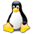 :iconlinux-rules: