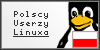 LinuxPL's avatar