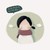 LinVan123 :iconlinvan123: