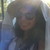 linvetta6 :iconlinvetta6: