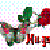 linwe94 :iconlinwe94:
