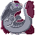 LinWyrm :iconlinwyrm: