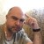 linxam :iconlinxam: