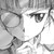 Linxinhgai :iconlinxinhgai: