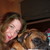 Linzi11 :iconlinzi11: