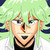 linzilla1 :iconlinzilla1: