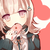 LinziTaylor :iconlinzitaylor: