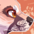 Liolnz :iconliolnz: