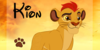 Lion--King--Fans's avatar
