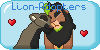 Lion-Adopters's avatar