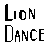lion-dance :iconlion-dance: