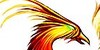 Lion-Griffin's avatar