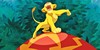 Lion-King-Collectors's avatar
