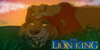 Lion-King-Fanart's avatar