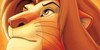 Lion-King-Fans's avatar