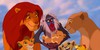 Lion-King-Group's avatar