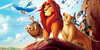 :iconlion-king-rules: