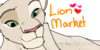 Lion-Market's avatar