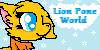 Lion-Pone-World's avatar