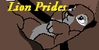 Lion-Prides's avatar