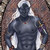 lionadriano :iconlionadriano: