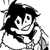lionblaze95 :iconlionblaze95: