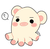 Lionbubz :iconlionbubz: