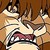 :iconlionceros: