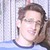 LIONCEZ :iconlioncez:
