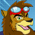 LionChargeDA :iconlionchargeda: