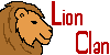 LionClan-TTRW's avatar