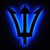 LionClan66 :iconlionclan66: