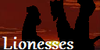 Lioness-OC-Pride's avatar