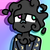 LionFaleanReen :iconlionfaleanreen: