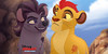 LionGuard-FanArea's avatar