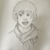 LionJr :iconlionjr: