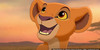 LionKing2SimbasPride's avatar