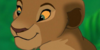 Lionkingadopts101's avatar
