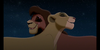 LionKingBreedables's avatar