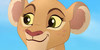Lionkingclubroom's avatar