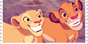 lionkingfanfics's avatar