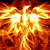 lionkinglover33 :iconlionkinglover33: