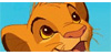 LionkingLovers's avatar