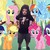lionkingneo30 :iconlionkingneo30: